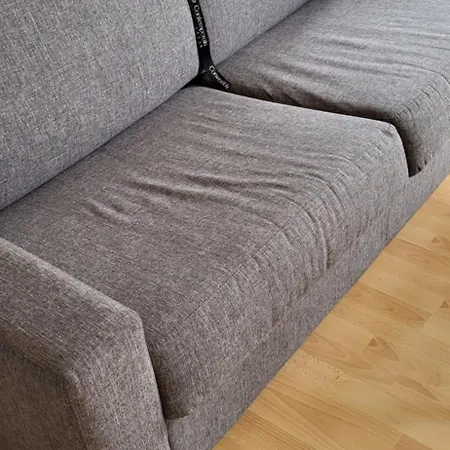 La Libelule Lägenhet