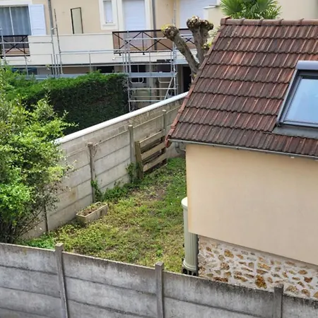La Libelule
